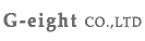 G-eight co.,LTD